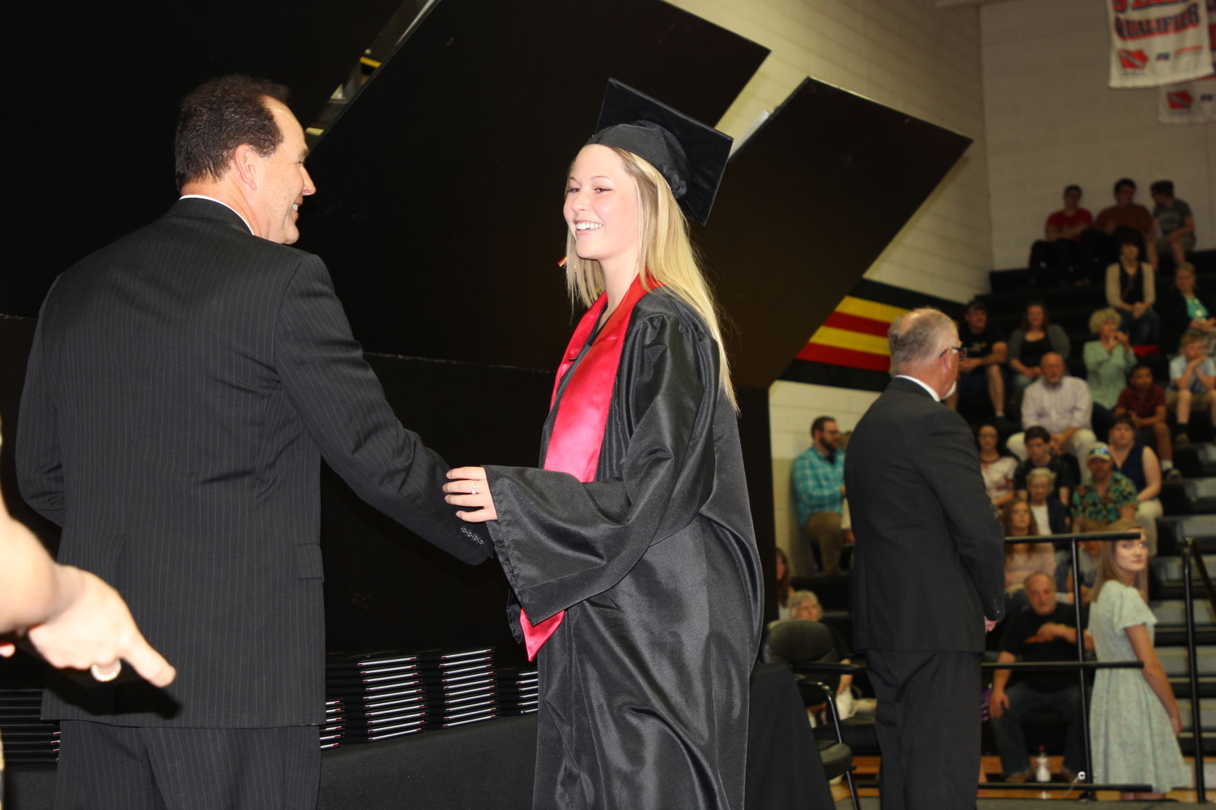 IFA_Diploma_7439.JPG